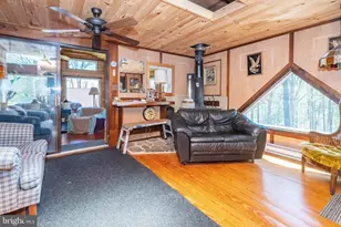 827 Penn Point Rd, Oakland, MD 21550 - Photo 54