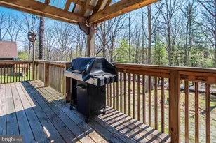 827 Penn Point Rd, Oakland, MD 21550 - Photo 12