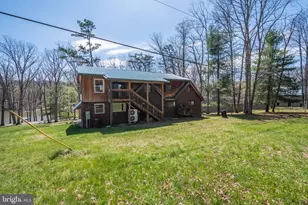 827 Penn Point Rd, Oakland, MD 21550 - Photo 8