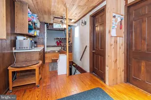 827 Penn Point Rd, Oakland, MD 21550 - Photo 56
