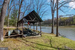 827 Penn Point Rd, Oakland, MD 21550 - Photo 16