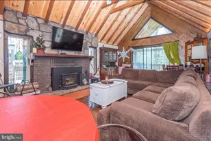 827 Penn Point Rd, Oakland, MD 21550 - Photo 28