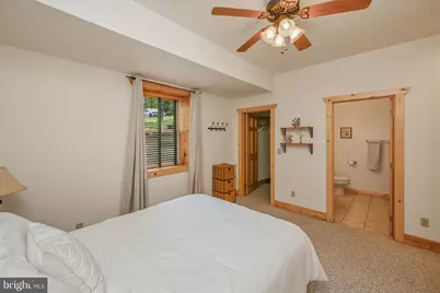 42 Red Oak Way, Swanton, MD 21561 - Photo 58