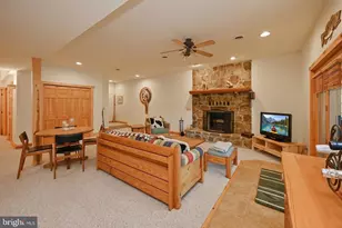 42 Red Oak Way, Swanton, MD 21561 - Photo 50