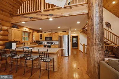 42 Red Oak Way, Swanton, MD 21561 - Photo 26