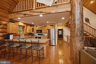 42 Red Oak Way, Swanton, MD 21561 - Photo 26