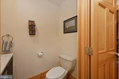 42 Red Oak Way, Swanton, MD 21561 - Photo 32