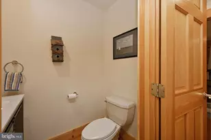 42 Red Oak Way, Swanton, MD 21561 - Photo 32