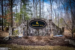 42 Red Oak Way, Swanton, MD 21561 - Photo 76