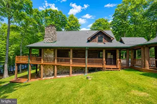 42 Red Oak Way, Swanton, MD 21561 - Photo 10