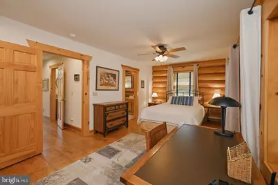42 Red Oak Way, Swanton, MD 21561 - Photo 34