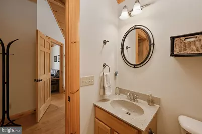42 Red Oak Way, Swanton, MD 21561 - Photo 60