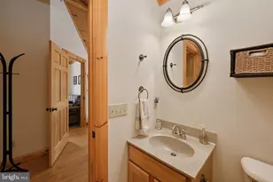 42 Red Oak Way, Swanton, MD 21561 - Photo 60