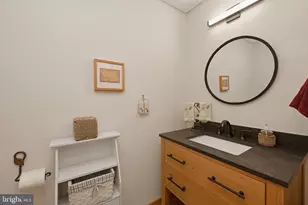 42 Red Oak Way, Swanton, MD 21561 - Photo 52