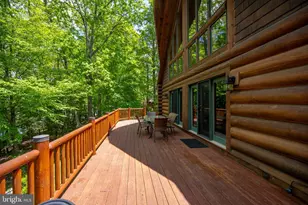 42 Red Oak Way, Swanton, MD 21561 - Photo 14