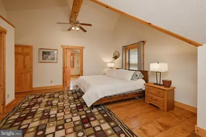 42 Red Oak Way, Swanton, MD 21561 - Photo 32