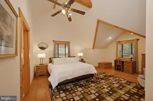 42 Red Oak Way, Swanton, MD 21561 - Photo 42