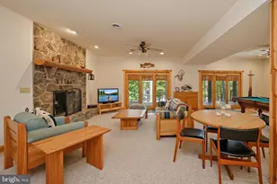 42 Red Oak Way, Swanton, MD 21561 - Photo 48