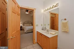 42 Red Oak Way, Swanton, MD 21561 - Photo 48