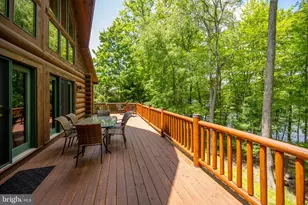 42 Red Oak Way, Swanton, MD 21561 - Photo 30