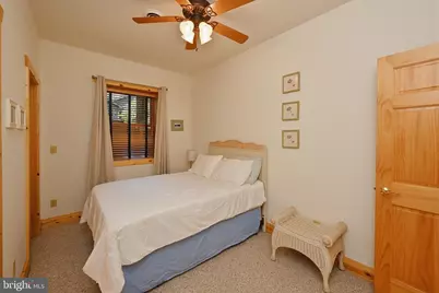 42 Red Oak Way, Swanton, MD 21561 - Photo 54