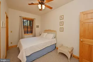 42 Red Oak Way, Swanton, MD 21561 - Photo 54