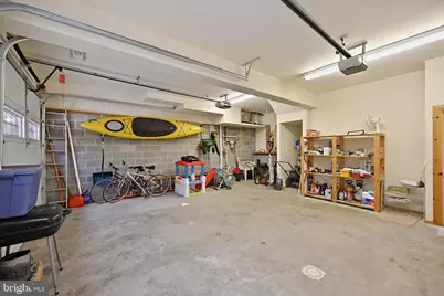 42 Red Oak Way, Swanton, MD 21561 - Photo 54