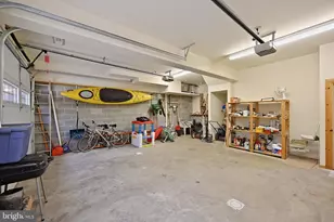 42 Red Oak Way, Swanton, MD 21561 - Photo 54