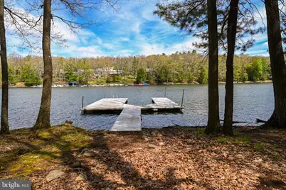 42 Red Oak Way, Swanton, MD 21561 - Photo 4