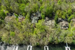 42 Red Oak Way, Swanton, MD 21561 - Photo 8