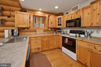 42 Red Oak Way, Swanton, MD 21561 - Photo 12