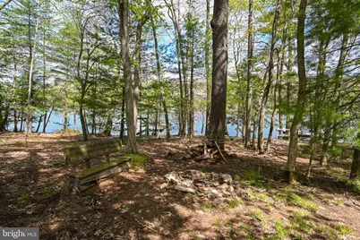 42 Red Oak Way, Swanton, MD 21561 - Photo 64