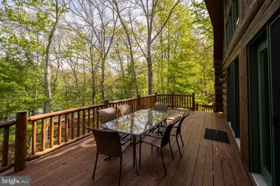 42 Red Oak Way, Swanton, MD 21561 - Photo 18