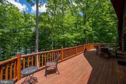 42 Red Oak Way, Swanton, MD 21561 - Photo 12