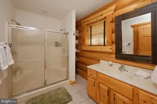 42 Red Oak Way, Swanton, MD 21561 - Photo 26