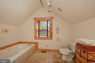 42 Red Oak Way, Swanton, MD 21561 - Photo 36
