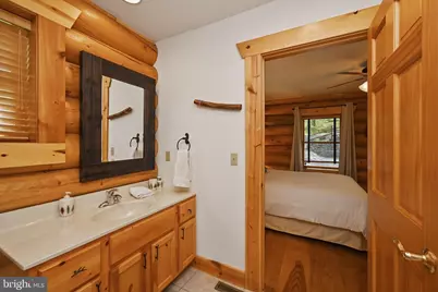 42 Red Oak Way, Swanton, MD 21561 - Photo 36