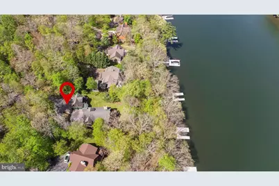 42 Red Oak Way, Swanton, MD 21561 - Photo 2