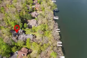 42 Red Oak Way, Swanton, MD 21561 - Photo 2