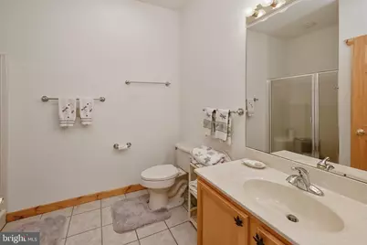 42 Red Oak Way, Swanton, MD 21561 - Photo 56