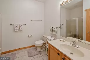 42 Red Oak Way, Swanton, MD 21561 - Photo 56
