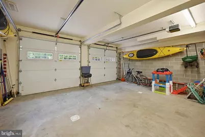 42 Red Oak Way, Swanton, MD 21561 - Photo 62