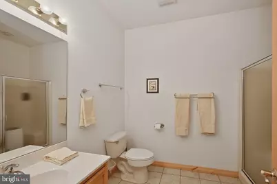 42 Red Oak Way, Swanton, MD 21561 - Photo 60