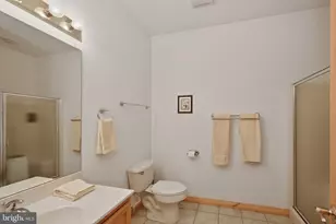 42 Red Oak Way, Swanton, MD 21561 - Photo 60