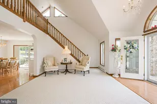 39 Leo Friend Rd, Oakland, MD 21550 - Photo 14