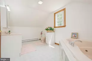 39 Leo Friend Rd, Oakland, MD 21550 - Photo 44