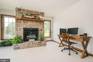 39 Leo Friend Rd, Oakland, MD 21550 - Photo 32