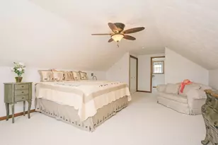 39 Leo Friend Rd, Oakland, MD 21550 - Photo 42