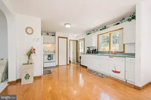 39 Leo Friend Rd, Oakland, MD 21550 - Photo 28