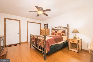 39 Leo Friend Rd, Oakland, MD 21550 - Photo 56